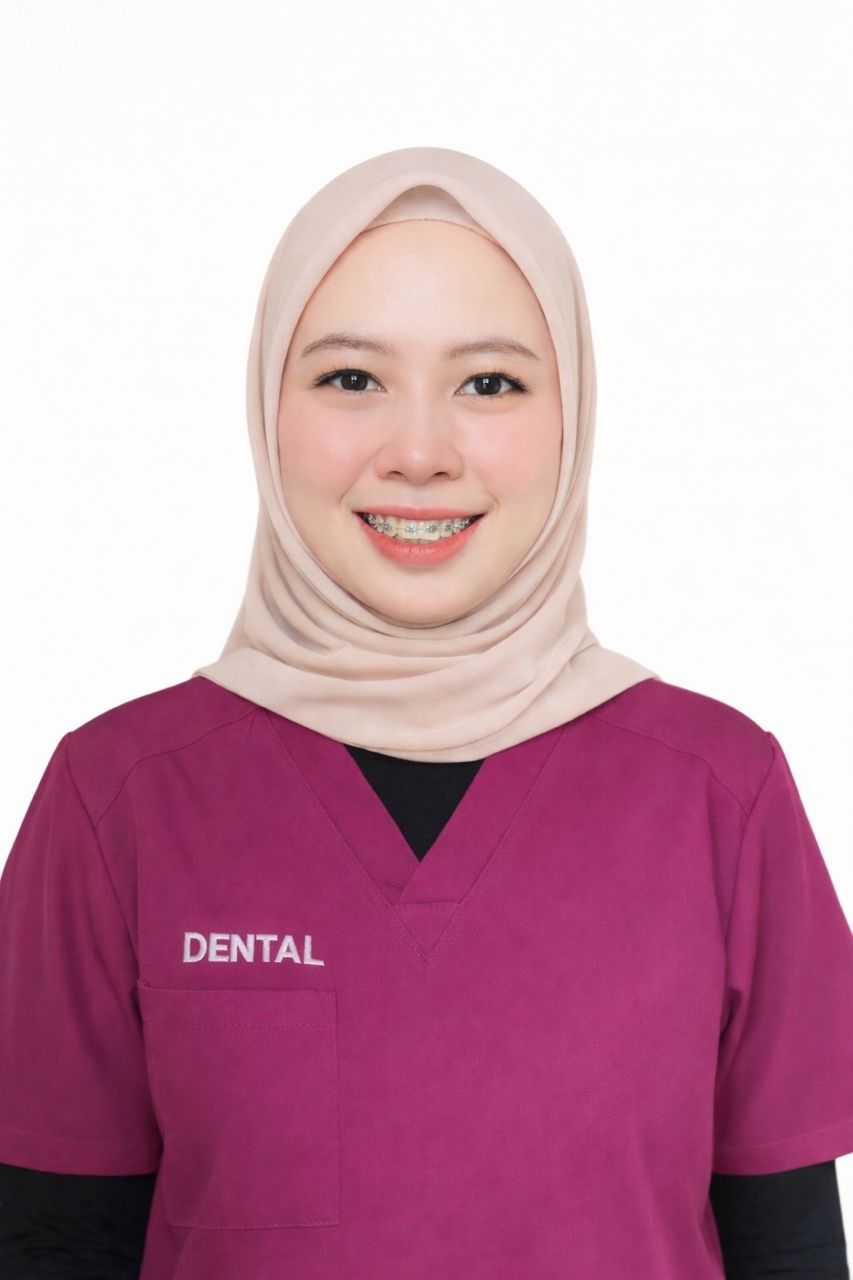 DSA Husna
